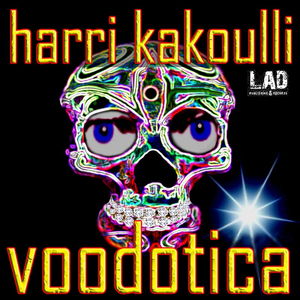 Voodotica (Original Mix)