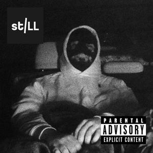 Rogue Status (feat. Triple9)