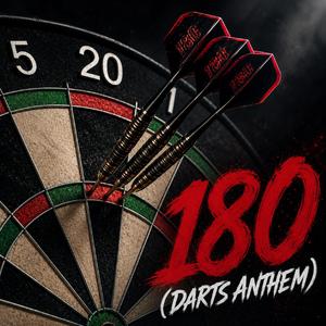 180 (Darts Anthem)