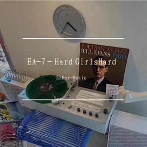 孙方 - 其实你的男人很累 (DJ版)