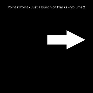 Multipath (2.0)