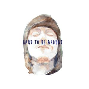 Don't Try to Stop Me Smee!