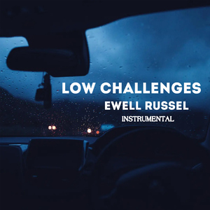 Low Challenges (Instrumental)