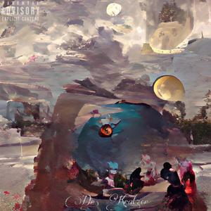 EASTPAK (feat. B$ Azul)