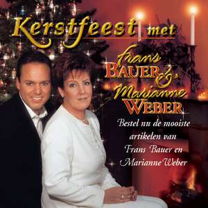'N Kerstkaart (Il Mundo)