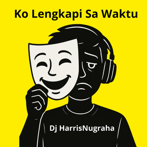 Ko Lengkapi Sa Waktu