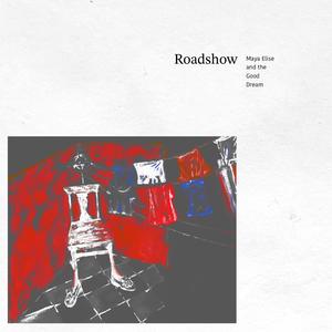 Roadshow