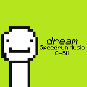 Dream Speedrun Music 8-Bit