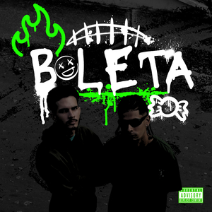Boleta