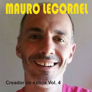 Desembarcando en la Arena