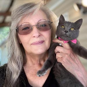 If Momma Wasn't Here