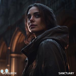 Sanctuary