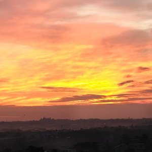 青春记忆 · 校园夏日纯音乐