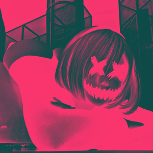 DOTA PHONK (Sped Up)