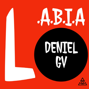 LABIA