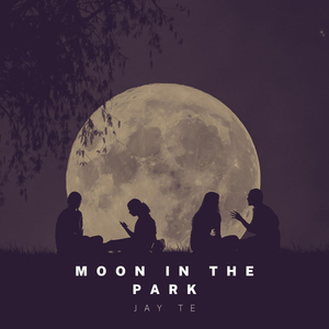 Moon In the Park