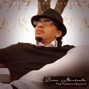 Overdosin (feat. Tan DaGod)