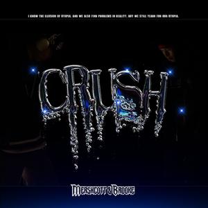 Crush