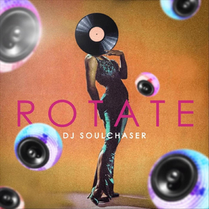 Rotate