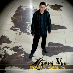 Como Conquistar Su Amor