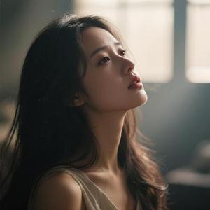 毒酒 (卡点节奏版)