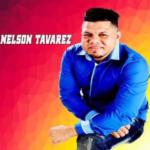 Nelson Tavarez esperando tu regreso