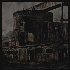 Ohm (sommar med siv)