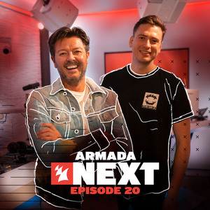 One More Night (ARNXT020)