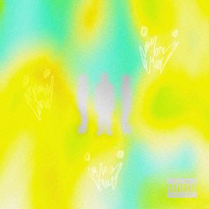 Get Served (feat. TIOLI J. MILL & Deniro Farrar)