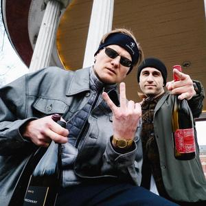 Når er det ølsalget stenger? (Påsken 2026)