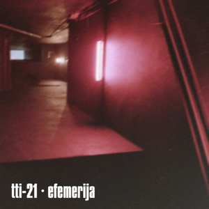 Efemerija
