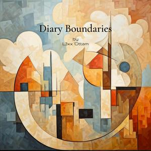 Diary Boundaries