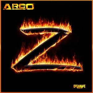 Zorro