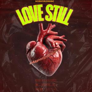 Love Still
