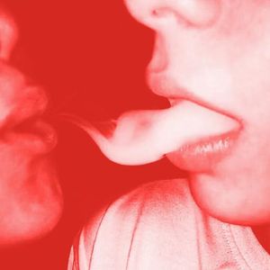 *免费旋律trap beat