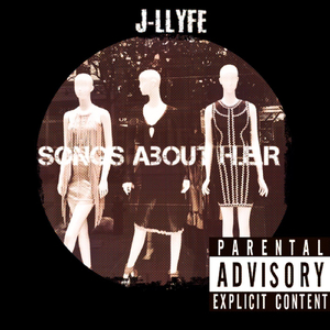 Relentless at Arlo Hotel (Bonus Track) [Live] [feat. Saryn Vyo]