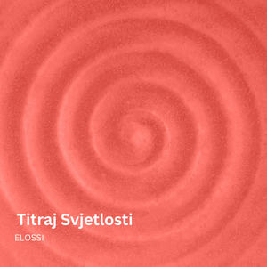 Titraj Svjetlosti