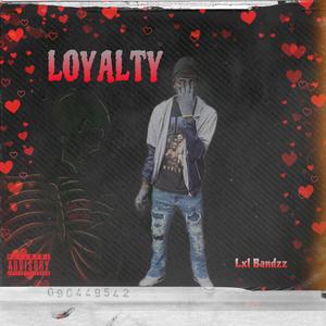 Loyalty