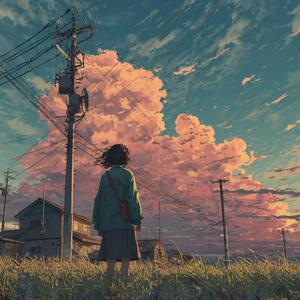 The wind knows my name