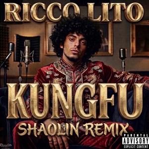 KUNGFU (Shaolin Remix)