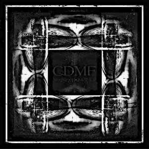 Diode