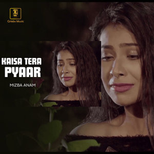 Kaisa Tera Pyaar