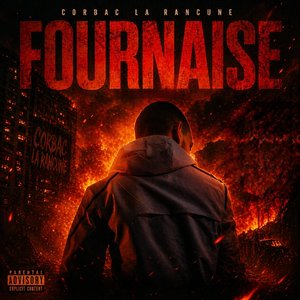 Fournaise