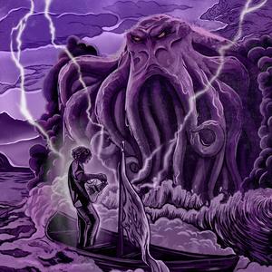 Midnight in Montreal