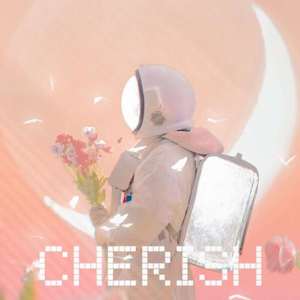 你的情歌（翻自 Tank）