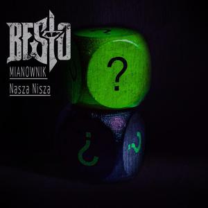 MIANOWNIK / Nasza Nisza