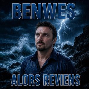 Alors reviens