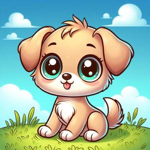 O Meu Cachorrinho (Acoustic)