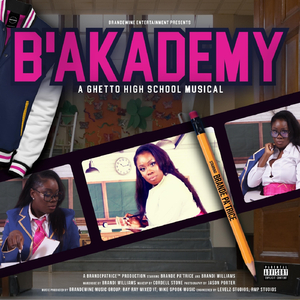 Majorette (Remix) [Bonus Track] [feat. Rasta]