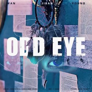 Odd Eye